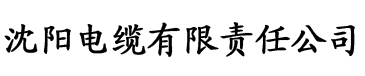 亚洲日本大香蕉视频电缆厂logo